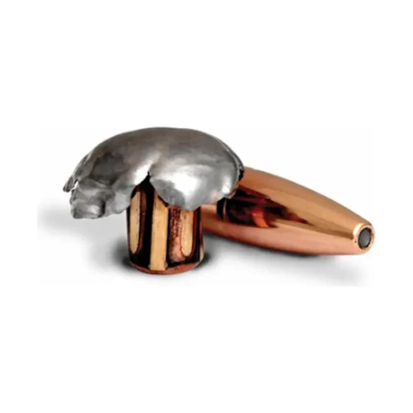 Norma kula 6,5mm VULKAN 10.7g/165gr