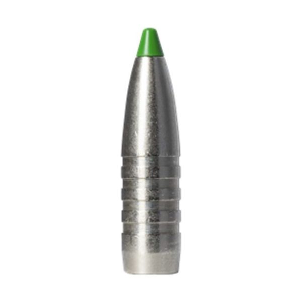 Norma kula .30 ECOSTRIKE 9.7g/150gr