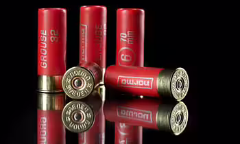 Geco 30-06  PLUS SE 11g/170gr