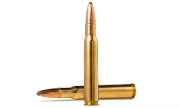 Geco 30-06  PLUS SE 11g/170gr