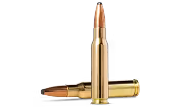 Geco 30-06  PLUS SE 11g/170gr