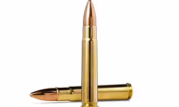 Geco 30-06  PLUS SE 11g/170gr