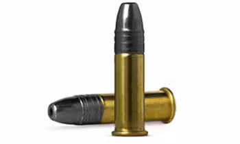 Geco 30-06  PLUS SE 11g/170gr