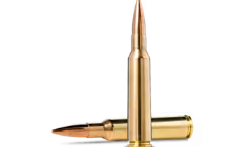 Geco 30-06  PLUS SE 11g/170gr