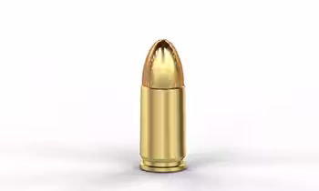 Geco 30-06  PLUS SE 11g/170gr