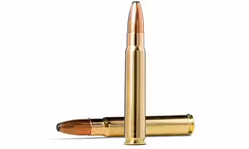 Geco 30-06  PLUS SE 11g/170gr