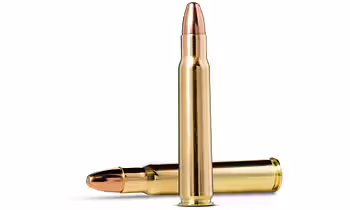 Geco 30-06  PLUS SE 11g/170gr