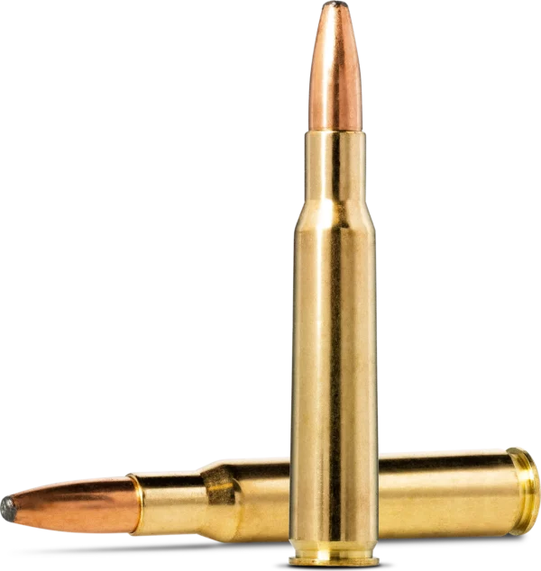 7x57r Geco 30-06 PLUS SE 11g/170gr